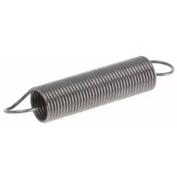 RS PRO Steel Extension Spring 35x7 mm, 751770-picture-27