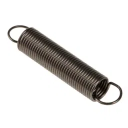 RS PRO Steel Extension Spring 38.5x7.5 mm, 751809-picture-26
