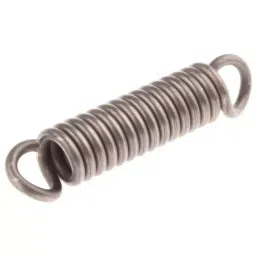 RS PRO Steel Extension Spring 48x11 mm, 121337-picture-22