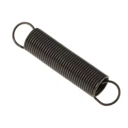 RS PRO Steel Extension Spring 50x10 mm, 751865-picture-12