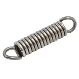 RS PRO Steel Extension Spring 61x14 mm, 121371-picture-31