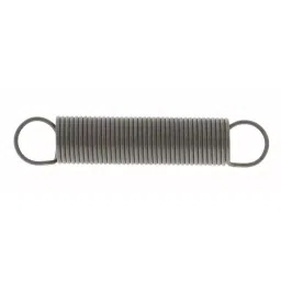 RS PRO Steel Extension Spring 66.2x13 mm, 751922-picture-21