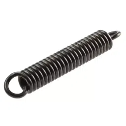 RS PRO Steel Extension Spring 77.8x13 mm, 121359-picture-10
