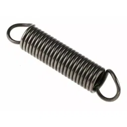 RS PRO Steel Extension Spring 85.5x18 mm, 121365-picture-18