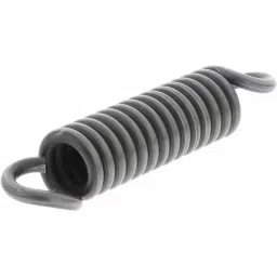 RS PRO Steel Extension Spring 87.2x20 mm, 121400-picture-16