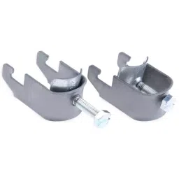 RS PRO Steel Pipe Clamp, 2037357-picture-31