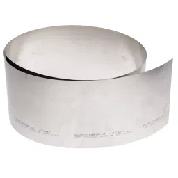 RS PRO Steel Shim, 518829-picture-44