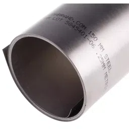 RS PRO Steel Shim, 518841-picture-38