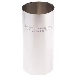 RS PRO Steel Shim, 519074-picture-35