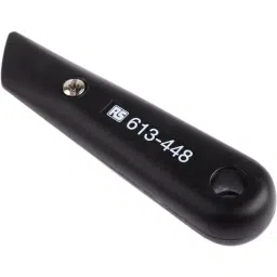 RS PRO Straight, Utility Knife Model No 613448-picture-42