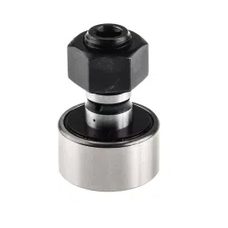 RS PRO Stud Cam Follower, Inner Dia 16 mm, Outer Dia 35 mm, Width 52 mm, 471354-picture-12
