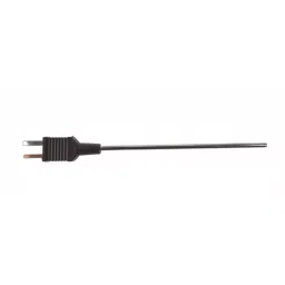 RS PRO T General Purpose Temperature Probe, 3429088-picture-39