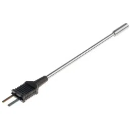 RS PRO T Surface Temperature Probe, 3429139-picture-19