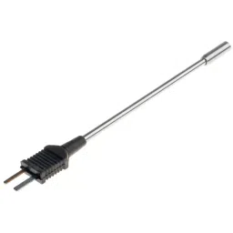 RS PRO T Surface Temperature Probe with SYS Calibration, 2020872-picture-18
