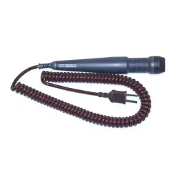 RS PRO T Temperature Probe, +250 °C Max, 3429044-picture-40