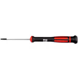RS PRO T10 Tip Torx Precision Screwdriver 1763430-image-22