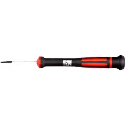 RS PRO T6 Tip Torx Precision Screwdriver 1763434-image-17