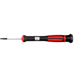 RS PRO T8 Tip Torx Precision Screwdriver 1763432-image-18