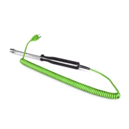 RS PRO Temperature Probe, 1741673-picture-21