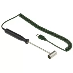 RS PRO Temperature Probe, 1741678-picture-11