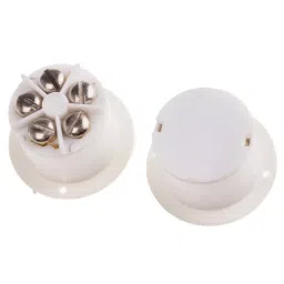 RS PRO Terminal 500 mA, 9182669-picture-31