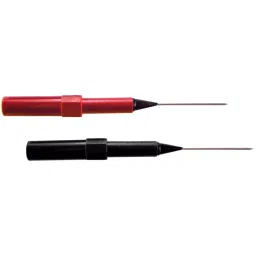 RS PRO Test Probe, 10A, 1247402 image 1