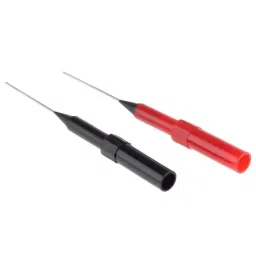 RS PRO Test Probe, 10A, 1247402 image 4