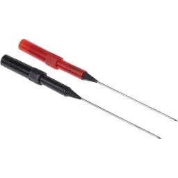 RS PRO Test Probe, 10A, 1247403-picture-13