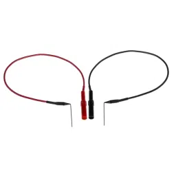 RS PRO Test Probe, 10A, 1247404-picture-14