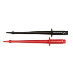 RS PRO Test Probe, 1999852-picture-17