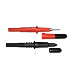 RS PRO Test Probe, 1999854-picture-15