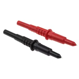 RS PRO Test Probe, 1999855-picture-18