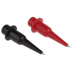 RS PRO Test Probe, 3.5mm Tip, 1kV, 1917879-picture-21