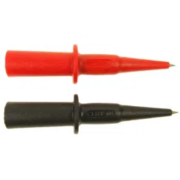 RS PRO Test Probe, 3.5mm Tip, 1kV, 1917880-picture-20