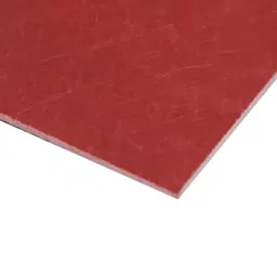 RS PRO Thermal Insulating Film, 2035176-picture-40