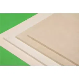 RS PRO Thermal Insulating Sheet, 1m x 1m x 6mm, 2035132-picture-32