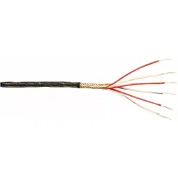 RS PRO Thermometer Detector Wire 10 m PFA Insulation, 6118084-picture-24