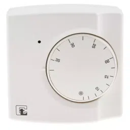 RS PRO Thermostats 230 V +5 ±35°C, 7194143-picture-44