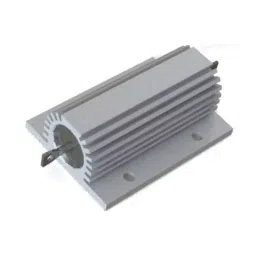 RS Pro Thick Film SMD Resistor Power Rating 0.25W, Resistance 510Ω Model No 7131362-picture-26