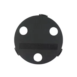 RS PRO Through Hole Piezo Buzzer, 1812738-picture-22