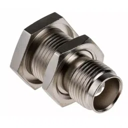 RS PRO TNC Connector Jack 50 Ω Straight Panel Mount, 4889324-picture-46