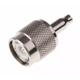 RS PRO TNC Connector Plug 50 Ω Straight Cable Mount RG174/U, 136572-picture-48