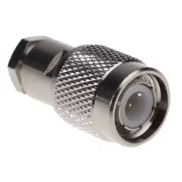 RS PRO TNC Connector Plug 50 Ω Straight Cable Mount RG58/U, 136718-picture-25