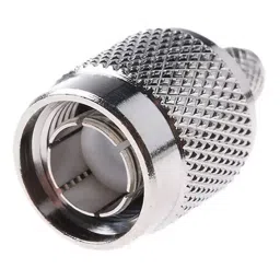 RS PRO TNC Connector Plug 75 Ω Straight Cable Mount RG59/U, 136566-picture-11