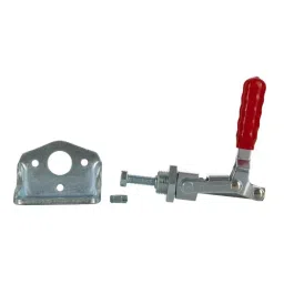 RS PRO Toggle Clamp 270 g, 2408167-picture-18