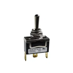 RS PRO Toggle Switch PCB Mount On-Off-On 10 A, 2066999-picture-37