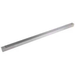 RS PRO Tool Steel Square Bar, 682371-picture-46