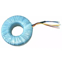 RS PRO Toroidal Transformer 100 VA 60 Hz, 1176052-picture-13