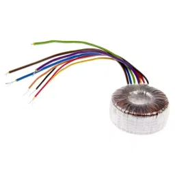 RS PRO Toroidal Transformer 15 VA 60 Hz, 6719069-picture-25