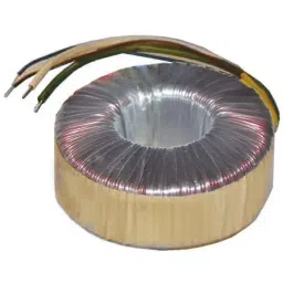 RS PRO Toroidal Transformer 225 VA 60 Hz, 6719040-picture-29